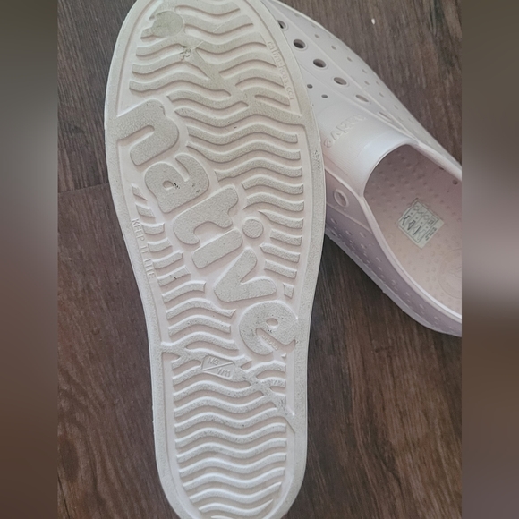 Native Jeffersons 11 - Picture 3 of 3